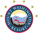 Bretton Woods at Omni Mount Washington Resort - Bretton Woods