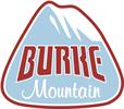 Burke Mountain Resort LLC