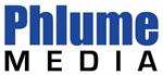 Phlume Media, LLC Phlume Media, LLC