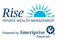 Rise Private Wealth Management