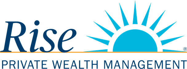 Rise Private Wealth Management