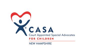 CASA of New Hampshire, Inc.