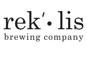 Rek-Lis Brewing Company