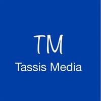 Tassis Media Tassis Media