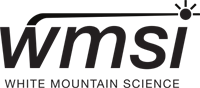 White Mountain Science Inc. (WMSI)