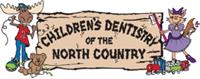 Children's Dentistry of the North Country Children's Dentistry of the North Country