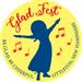 GladFest: Nest Summer Celebration Music