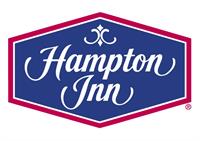 Hampton Inn Littleton Hampton Inn Littleton