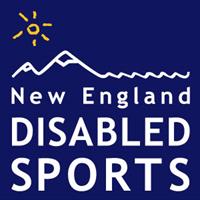 Winter Challenge Casino Night Charity Event for New England Disabled Sports