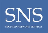 Secured Network Services, Inc. (SNS) Business After Hours