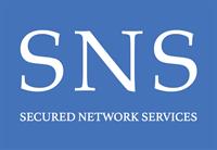 Secured Network Services, Inc. (SNS) - Business After Hours