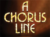 A Chorus Line