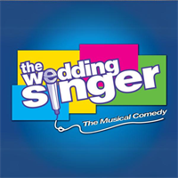 The Wedding Singer