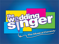 The Wedding Singer