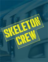 Skeleton Crew