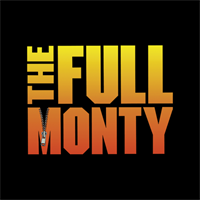 THE FULL MONTY