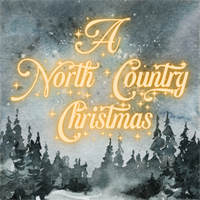 A North Country Christmas