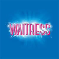 Waitress