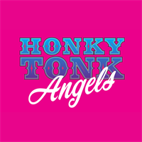 Honky Tonk Angels