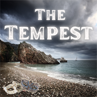 The Tempest