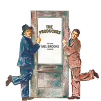 The Producers
