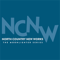 North Country New Works