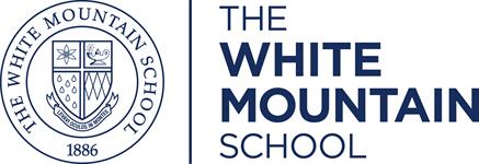 The White Mountain School