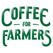 Coffee For Farmers