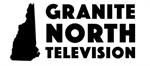 Granite North Television Granite North Television