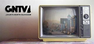 Granite North Television Granite North Television