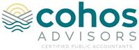 Cohos Advisors