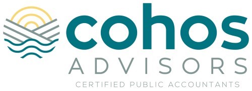 Cohos Advisors