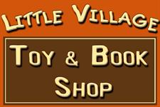 Little Village Toy & Book Shop