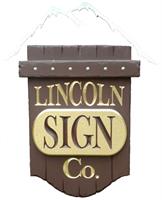 Littleton Sign Company