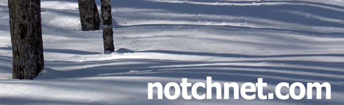 Notchnet, Inc. Notchnet, Inc.