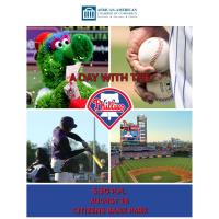AACC Quarterly Meeting: A Day with the Phillies
