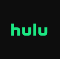 Hulu Ad Manager for AACC