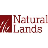 B2B Supplier Networking With Natural Lands