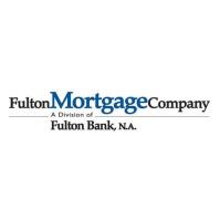 Fulton Mortgage Company: Grant Information Webinar