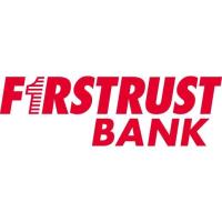 FirsTrust Bank: Real-estate Acquistions Workshop