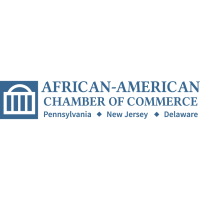 2026 State of the AACC: Philadelphia