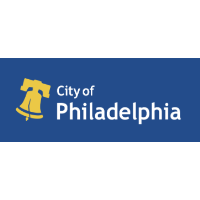 Fourth Annual Creative and Nighttime Economy Month Celebration