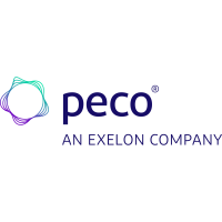 AACC & PECO Presents: Understanding Data Centers