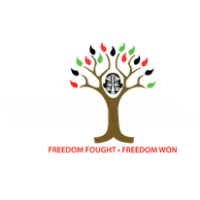 Philadelphia Juneteenth Parade and Festival