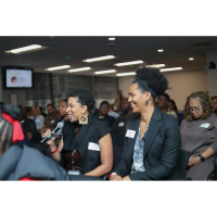 2nd Annual Philadelphia Business Summit & Expo