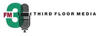 3rd Floor Media