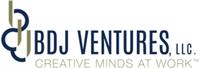 BDJ Ventures, LLC