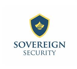Sovereign Security, LLC