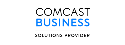 Comcast Business Partner