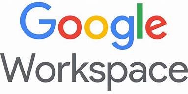 Google Workspace Partner